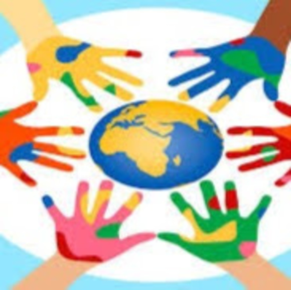 Meet your Posher, María guadalupe - Picture 1 of 1